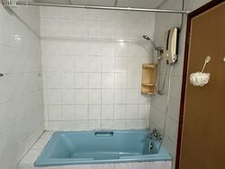 Tan Tong Meng Tower (D11), Apartment #621745511